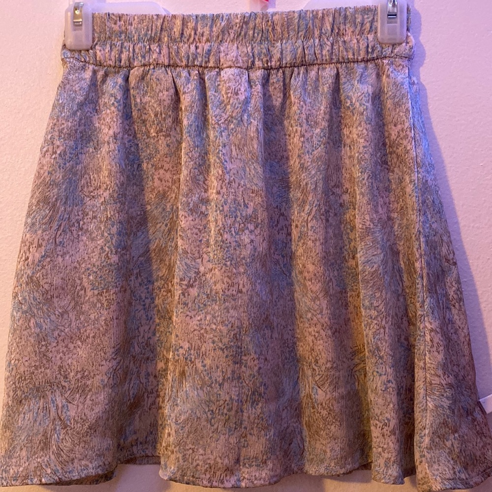 XS H&M Skirt